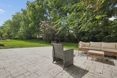 494 Ironhorse Drive, Delaware, OH 43015 - Photo 32