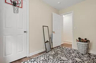 494 Ironhorse Dr, Delaware, OH 43015 - Photo 24