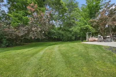 494 Ironhorse Drive, Delaware, OH 43015 - Photo 30