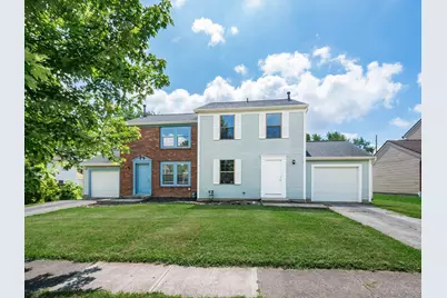 7660 Exploration Drive, Columbus, OH 43085 - Photo 24
