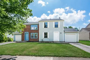 7660 Exploration Dr, Columbus, OH 43085 - Photo 24