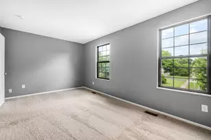 7660 Exploration Dr, Columbus, OH 43085 - Photo 12