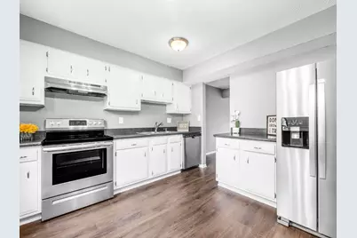 7660 Exploration Drive, Columbus, OH 43085 - Photo 2