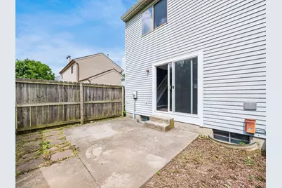 7660 Exploration Drive, Columbus, OH 43085 - Photo 18