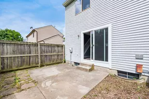 7660 Exploration Dr, Columbus, OH 43085 - Photo 18