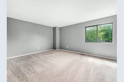 7660 Exploration Drive, Columbus, OH 43085 - Photo 14