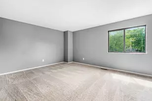 7660 Exploration Dr, Columbus, OH 43085 - Photo 14