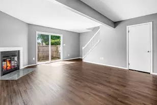 7660 Exploration Dr, Columbus, OH 43085 - Photo 8