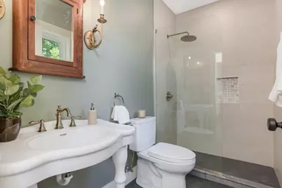 3313 Raccoon Valley Road, Granville, OH 43023 - Photo 26