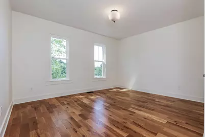 3313 Raccoon Valley Road, Granville, OH 43023 - Photo 36
