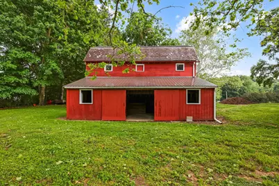 3313 Raccoon Valley Road, Granville, OH 43023 - Photo 42