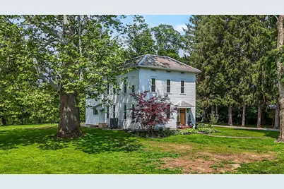 3313 Raccoon Valley Road, Granville, OH 43023 - Photo 4