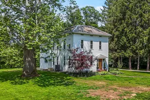 3313 Raccoon Valley Rd, Granville, OH 43023 - Photo 4