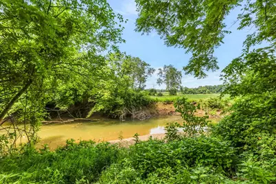 3313 Raccoon Valley Road, Granville, OH 43023 - Photo 56