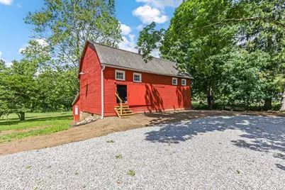 3313 Raccoon Valley Road, Granville, OH 43023 - Photo 8