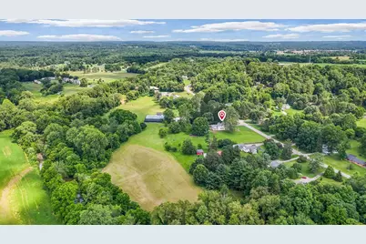 3313 Raccoon Valley Road, Granville, OH 43023 - Photo 62