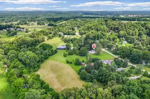 3313 Raccoon Valley Rd, Granville, OH 43023 - Photo 62