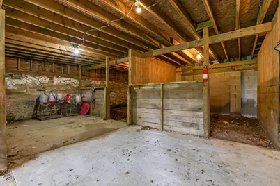 3313 Raccoon Valley Road, Granville, OH 43023 - Photo 44