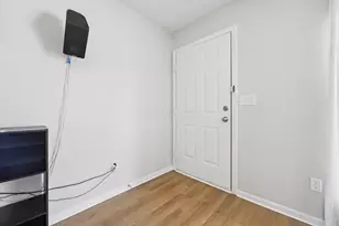 4628 Parkwick Dr, Columbus, OH 43228 - Photo 6