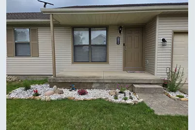 4628 Parkwick Drive, Columbus, OH 43228 - Photo 4