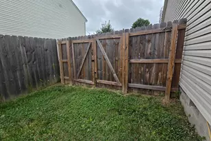 4628 Parkwick Dr, Columbus, OH 43228 - Photo 28