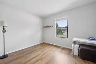 4628 Parkwick Dr, Columbus, OH 43228 - Photo 26