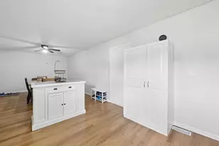 4628 Parkwick Dr, Columbus, OH 43228 - Photo 16