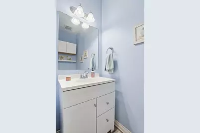 5645 Niagara Reserve Drive, Westerville, OH 43081 - Photo 20