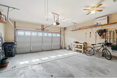 5645 Niagara Reserve Drive, Westerville, OH 43081 - Photo 34