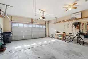 5645 Niagara Reserve Dr, Westerville, OH 43081 - Photo 34