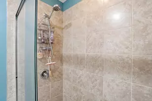 5645 Niagara Reserve Dr, Westerville, OH 43081 - Photo 26