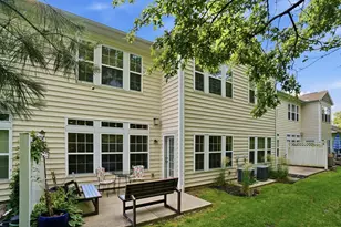 5645 Niagara Reserve Dr, Westerville, OH 43081 - Photo 36