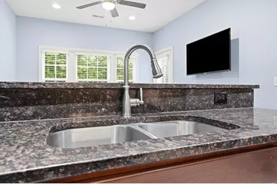 5645 Niagara Reserve Drive, Westerville, OH 43081 - Photo 14