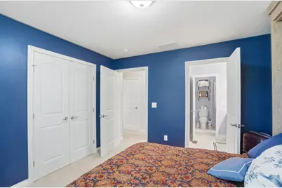 5645 Niagara Reserve Drive, Westerville, OH 43081 - Photo 28