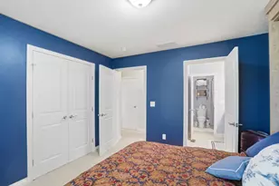 5645 Niagara Reserve Dr, Westerville, OH 43081 - Photo 28