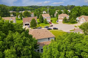 7679 Whitepine Ridge Ct, Reynoldsburg, OH 43068 - Photo 36