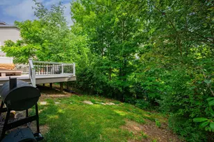 7679 Whitepine Ridge Ct, Reynoldsburg, OH 43068 - Photo 30