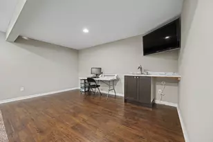 7679 Whitepine Ridge Ct, Reynoldsburg, OH 43068 - Photo 12