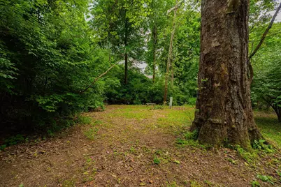 7679 Whitepine Ridge Court, Reynoldsburg, OH 43068 - Photo 34