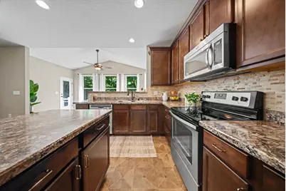 7679 Whitepine Ridge Court, Reynoldsburg, OH 43068 - Photo 6