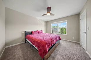 7679 Whitepine Ridge Ct, Reynoldsburg, OH 43068 - Photo 18
