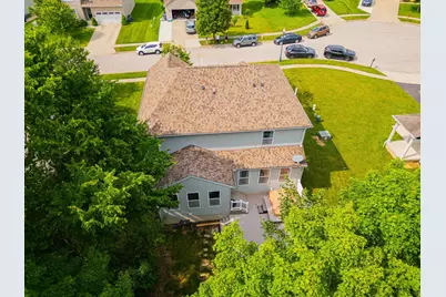 7679 Whitepine Ridge Court, Reynoldsburg, OH 43068 - Photo 26