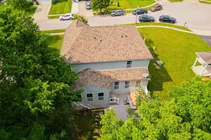 7679 Whitepine Ridge Ct, Reynoldsburg, OH 43068 - Photo 26