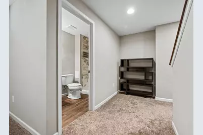 7679 Whitepine Ridge Court, Reynoldsburg, OH 43068 - Photo 20