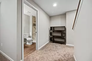 7679 Whitepine Ridge Ct, Reynoldsburg, OH 43068 - Photo 20