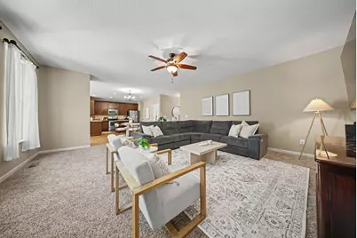 7679 Whitepine Ridge Court, Reynoldsburg, OH 43068 - Photo 10
