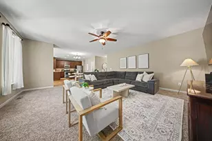 7679 Whitepine Ridge Ct, Reynoldsburg, OH 43068 - Photo 10