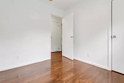 5567 Shoreline Court, Columbus, OH 43232 - Photo 16