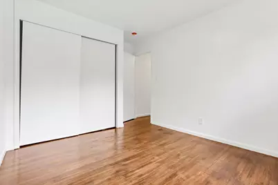 5567 Shoreline Court, Columbus, OH 43232 - Photo 18