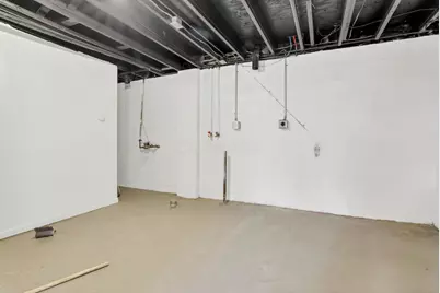 5567 Shoreline Court, Columbus, OH 43232 - Photo 24